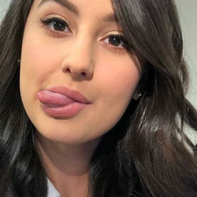 eliza lbarra|Twitter. It’s what’s happening / Twitter.